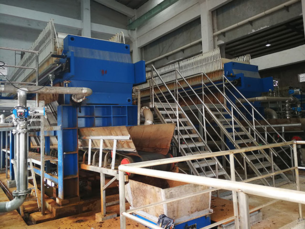 PCH環錘破碎機 PCH環錘破碎機